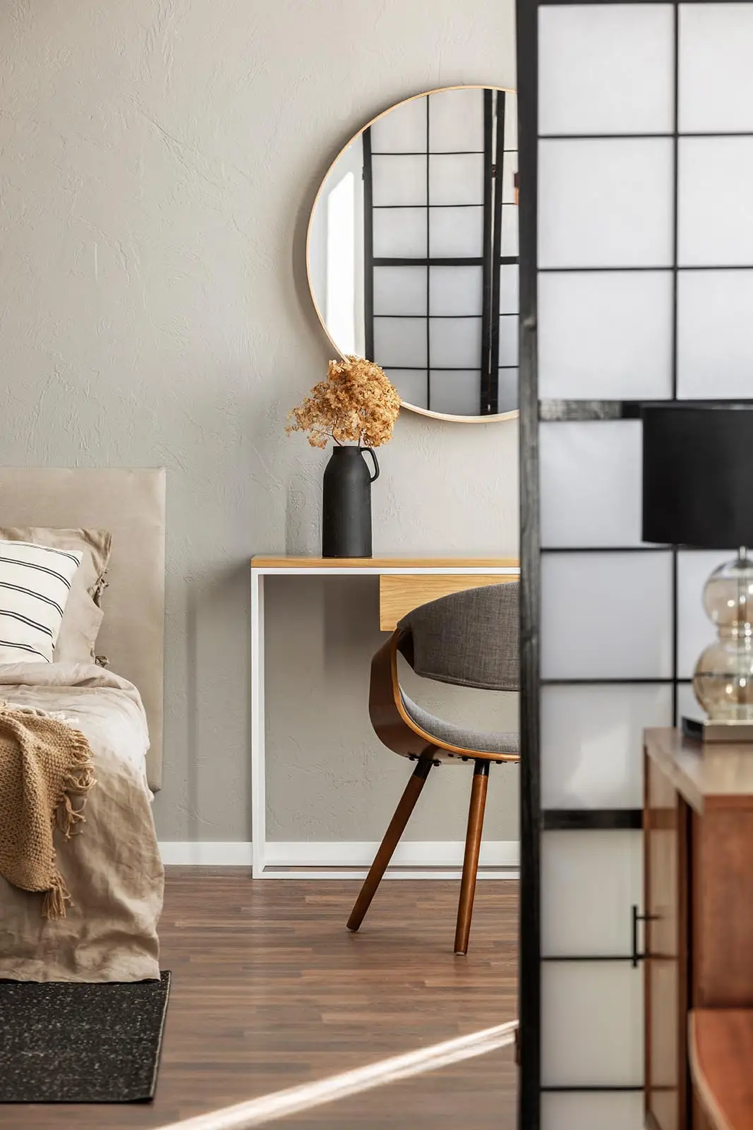 entregas rápidas y montaje profesional para ecommerce de mobiliario