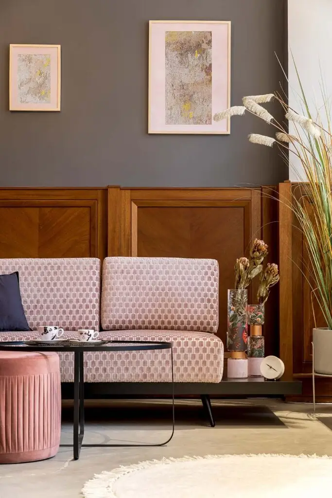 transporte y montaje profesional servicio guante blanco para marcas de muebles